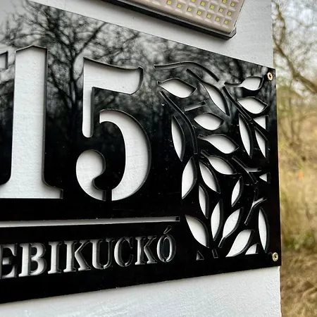 Hotel Zebikucko 4*