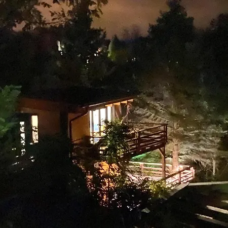 Hotel Zebikucko 4*